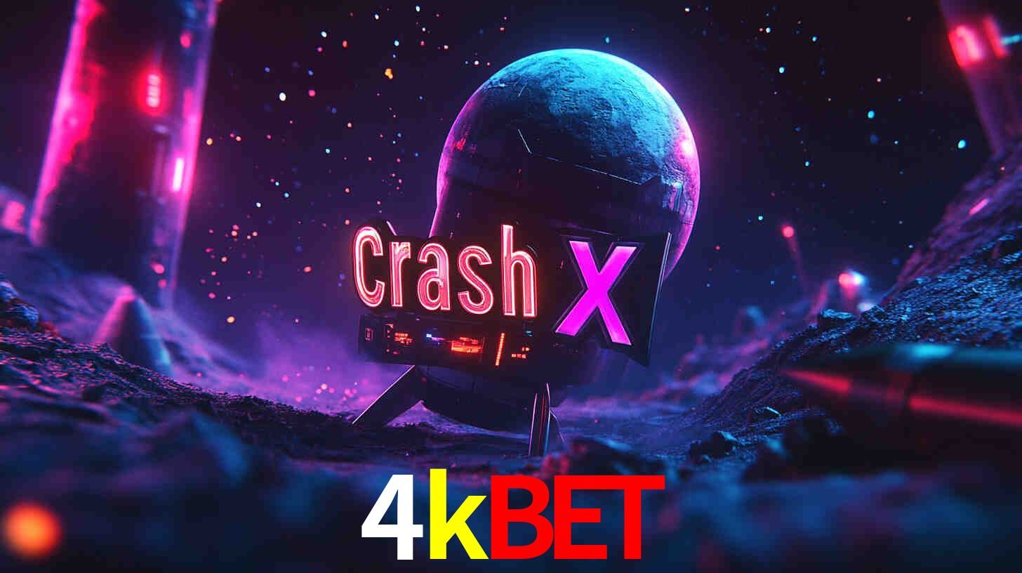 A Experiência Imersiva dos Cassinos Ao Vivo no 4kbet