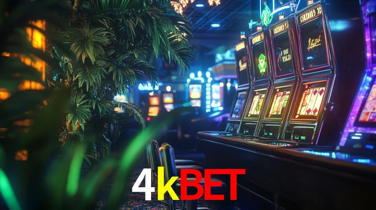 Welcome Bonus 4kbet