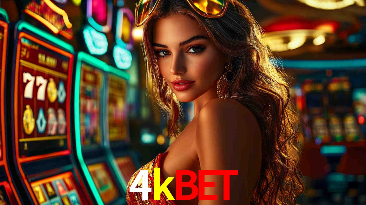 Licença Curaçao 4kbet