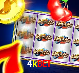 Apostas Esportivas na 4kbet: Um Guia Completo