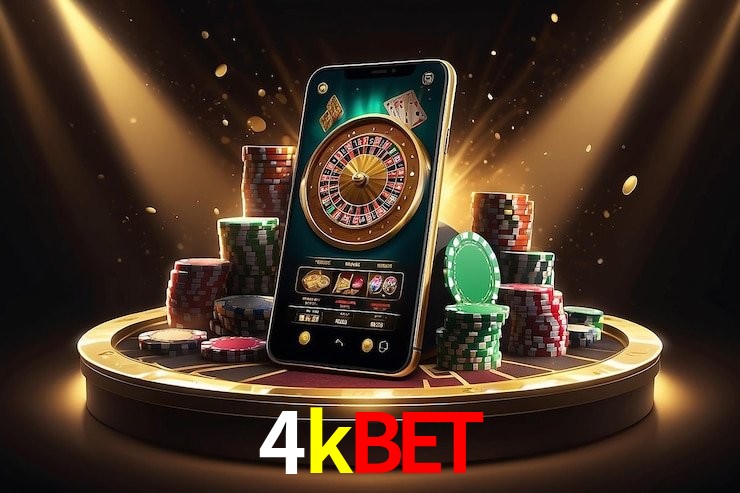 Especiais de Fim de Semana 4kbet