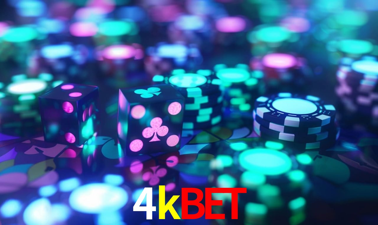 Estatísticas Crash Games 4kbet
