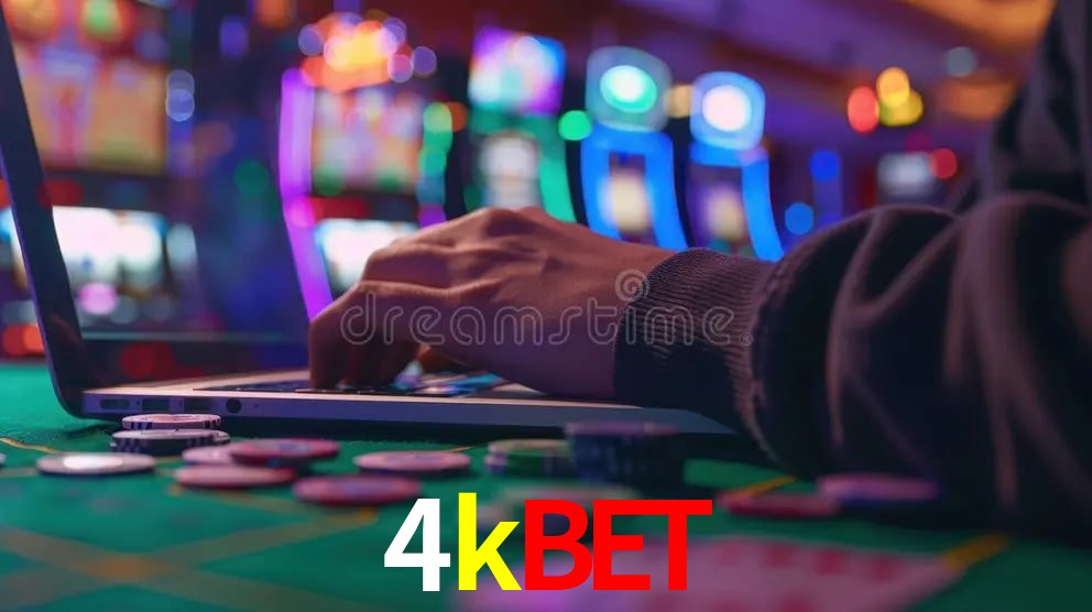 Programa VIP 4kbet