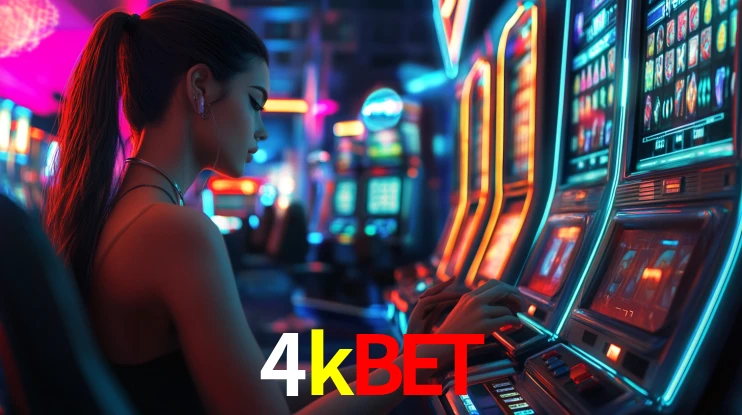 4kbet,4kbet.com
