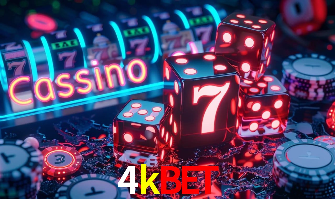 Sports Statistics 4kbet