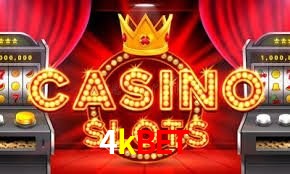 Gates of Olympus 4kbet