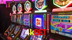 PIX Instantâneo 4kbet