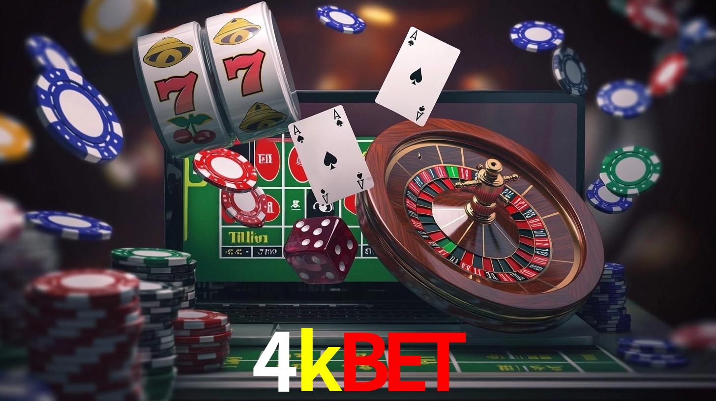 4kbet