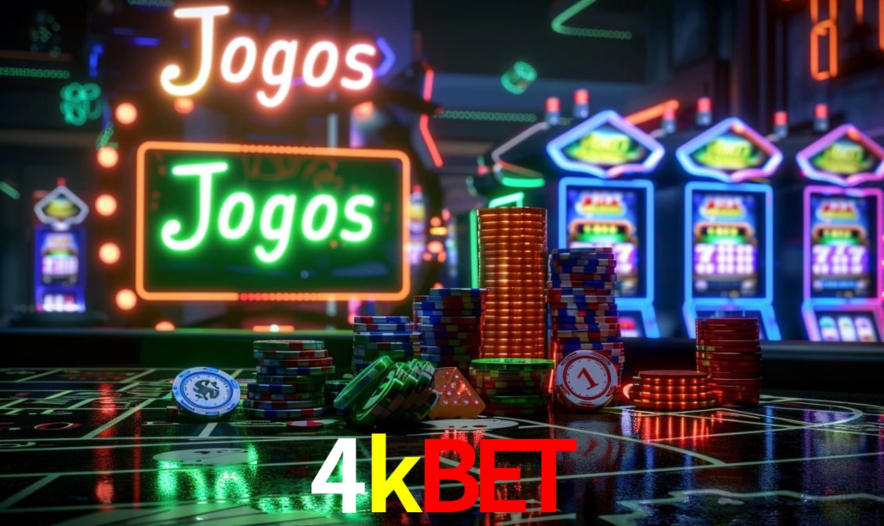 Downloads Verificados 4kbet