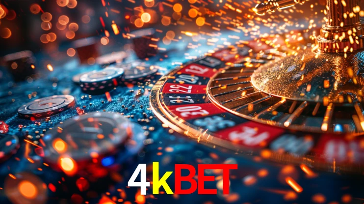 2FA Security 4kbet