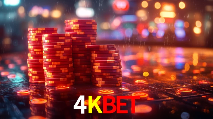 Suporte no Cassino Online 4KBET