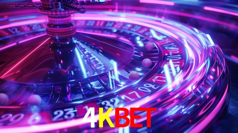 Jogos Diferentes no Cassino Online 4KBET